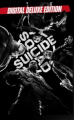 Suicide Squad: Kill the Justice League Digital Deluxe Edition PS resim