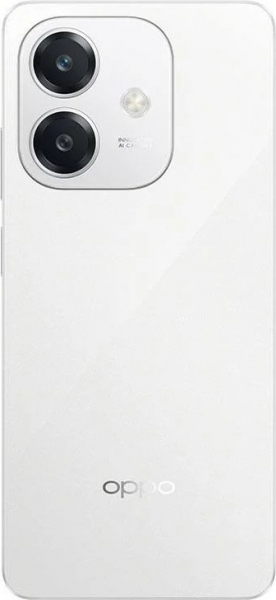 Oppo A3