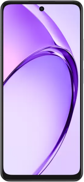 Oppo A3