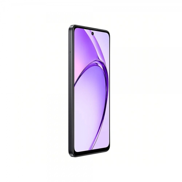 Oppo A3