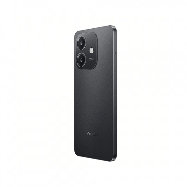 Oppo A3