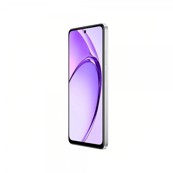 Oppo A3