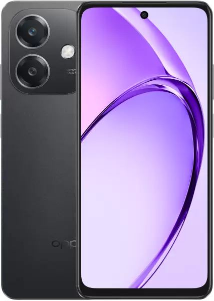 Oppo A3