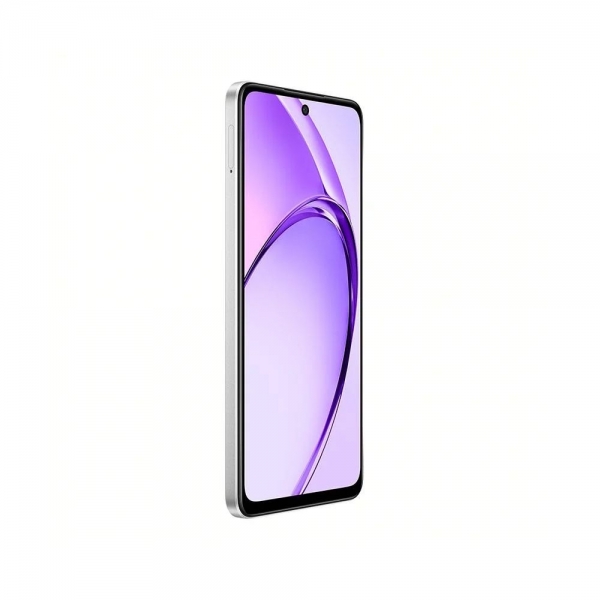 Oppo A3