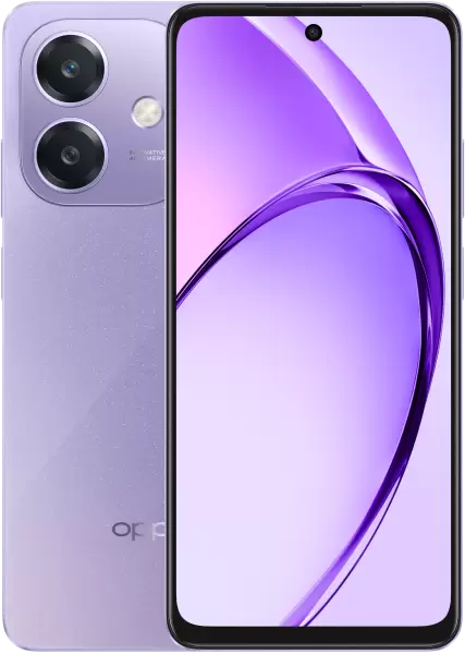 Oppo A3