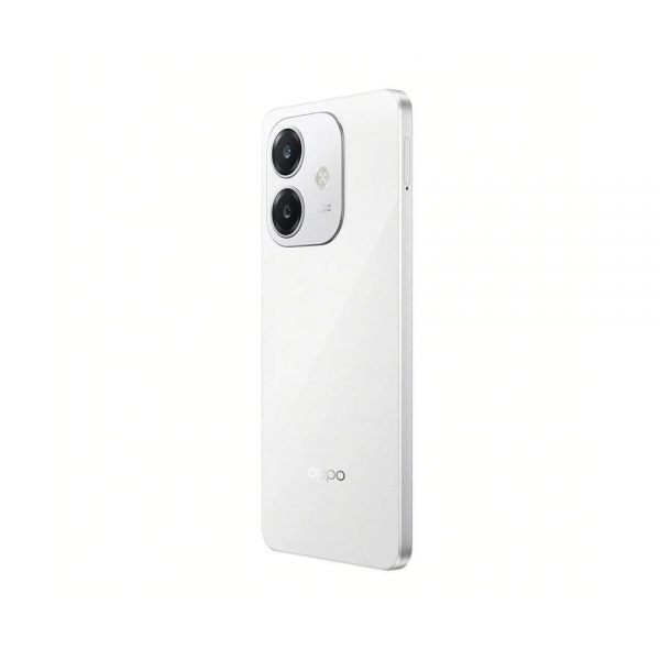 Oppo A3