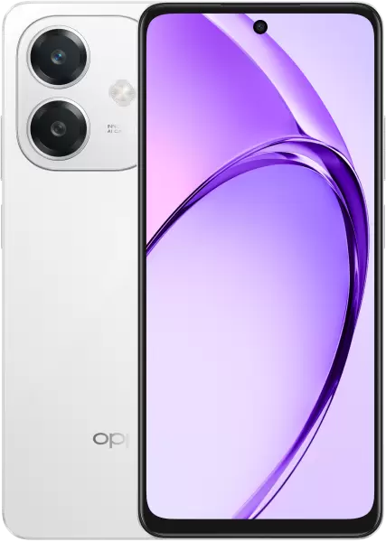 Oppo A3