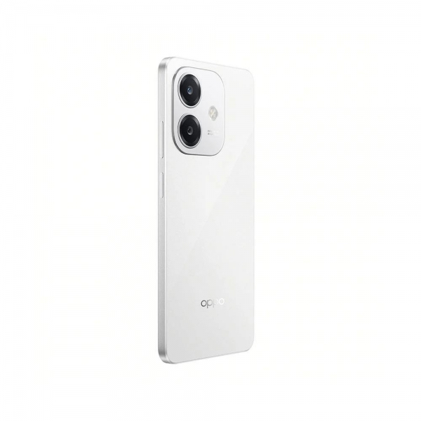 Oppo A3