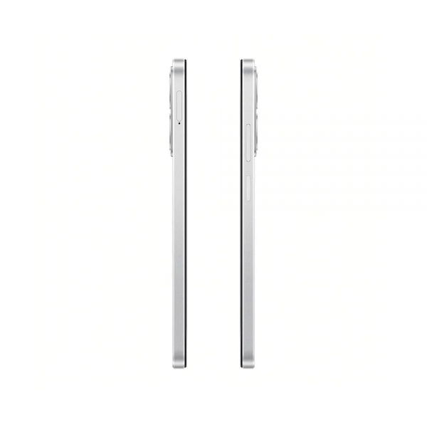 Oppo A3
