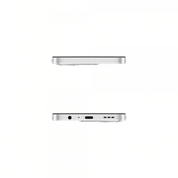 Oppo A3