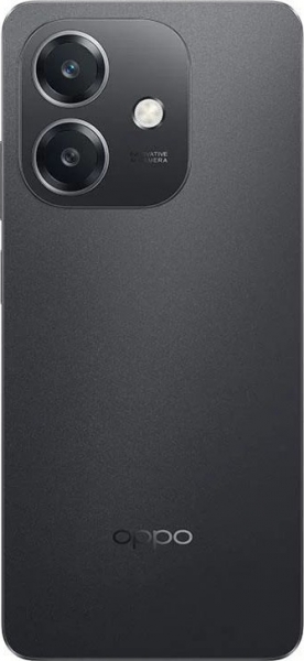 Oppo A3