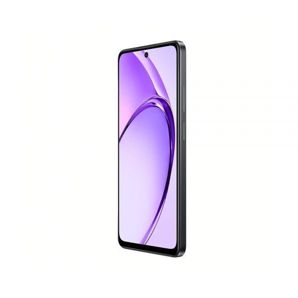 Oppo A3