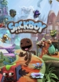 Sackboy A Big Adventure PC resim