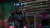 New Tales from the Borderlands PC
