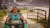 New Tales from the Borderlands PS