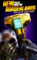 New Tales from the Borderlands Deluxe Edition Xbox resim