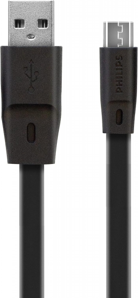 Philips DLC2519CB/97 Şarj Kablosu