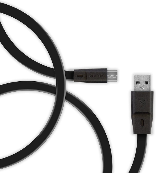 Philips DLC2519CB/97 Şarj Kablosu
