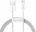 Baseus Superior 2A resim