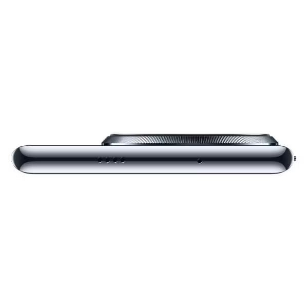Tecno Camon 30S