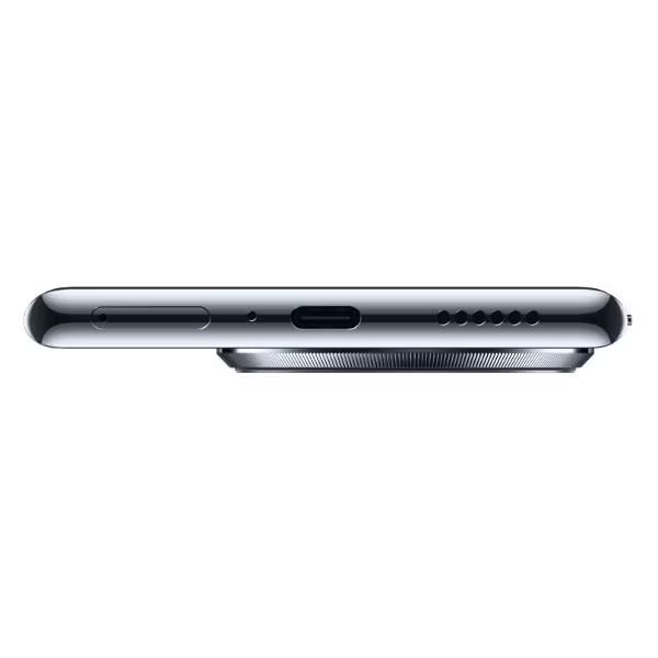 Tecno Camon 30S