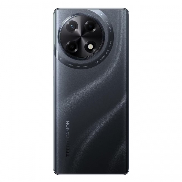 Tecno Camon 30S