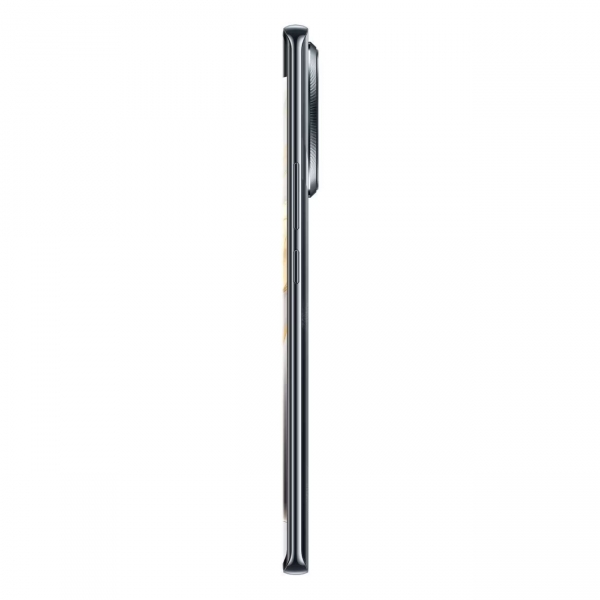 Tecno Camon 30S