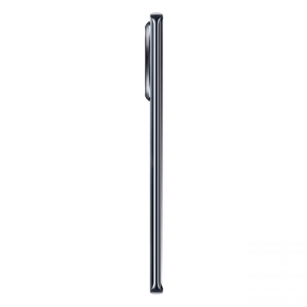 Tecno Camon 30S