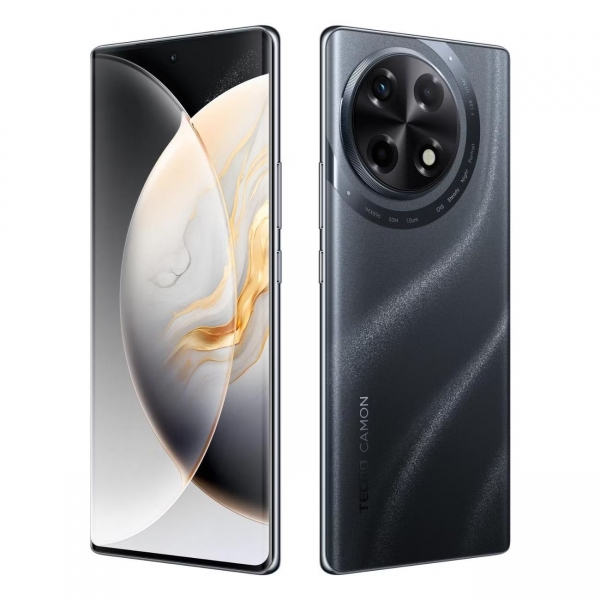 Tecno Camon 30S