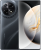 Tecno Camon 30S Siyah