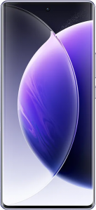 Tecno Camon 30S resim