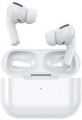 Torima Trm-Pro resim