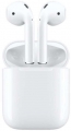 Torima TRM-AIR2 resim