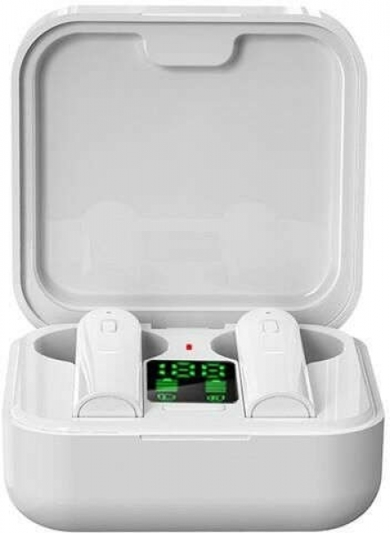 Torima Air6 Pro Tam Kablosuz Kulaklık