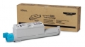Xerox Phaser 106R01218 resim