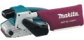 Makita 9920 resim