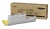 Xerox Phaser 106R01220 Toner
