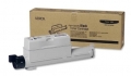 Xerox Phaser 106R01221 resim