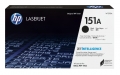 HP 151A resim