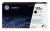 HP 151A Toner