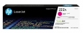 HP 222A resim