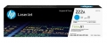 HP 222A resim
