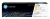HP 222A Toner