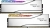 G.Skill Trident Z5 Royal Neo 32 GB 6400 MT