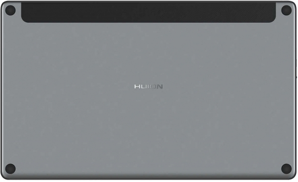 Huion Inspiroy Giano Grafik Tablet