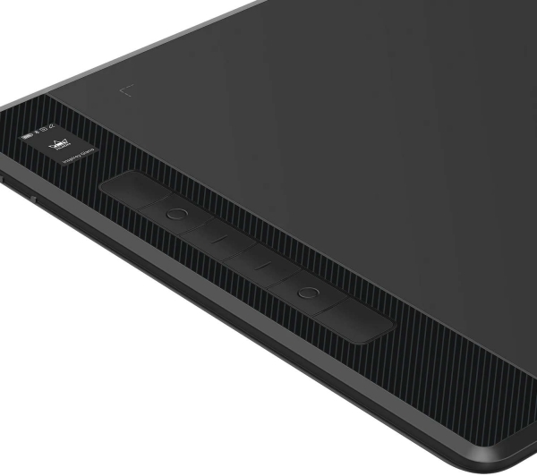 Huion Inspiroy Giano Grafik Tablet