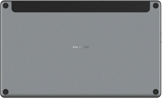 Huion Inspiroy Giano Grafik Tablet