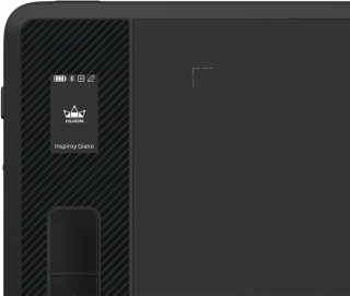 Huion Inspiroy Giano Grafik Tablet