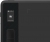 Huion Inspiroy Giano Grafik Tablet