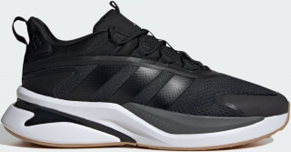 Adidas Alfaresponse Erkek Spor Ayakkabı
